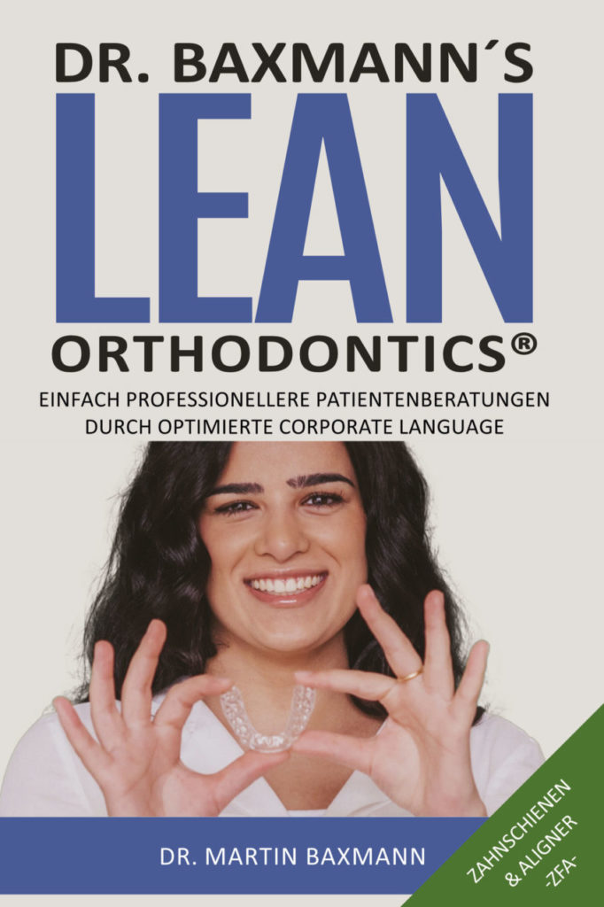 Dr Martin Baxmann Lean Orthodontics 12
