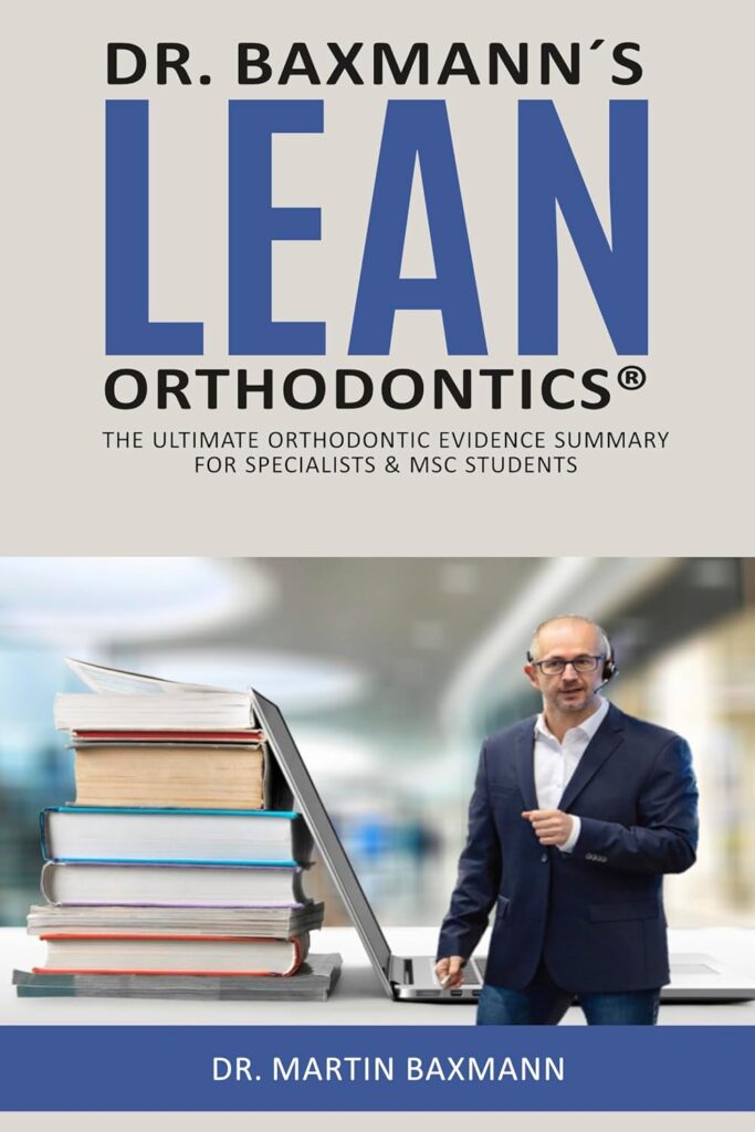 Dr Martin Baxmann Lean Orthodontics 14