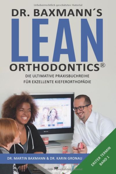 Dr Martin Baxmann Lean Orthodontics 2