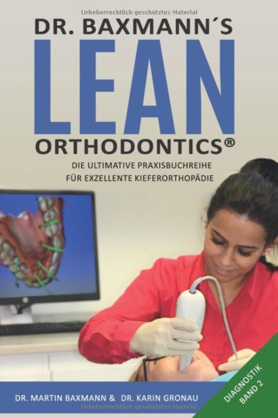 Dr Martin Baxmann Lean Orthodontics 3