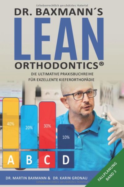 Dr Martin Baxmann Lean Orthodontics 4