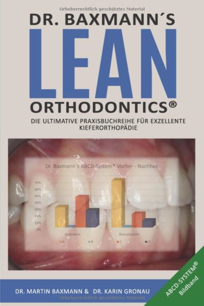 Dr Martin Baxmann Lean Orthodontics 5