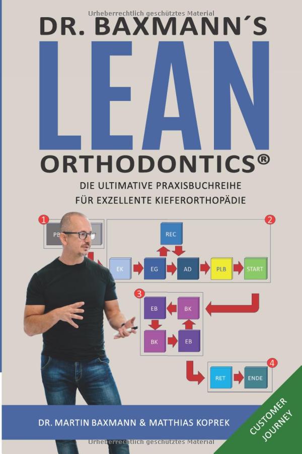 Dr Martin Baxmann Lean Orthodontics 8