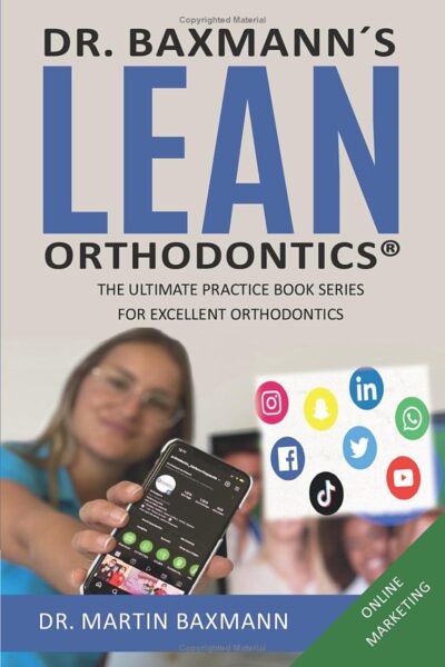 Dr Martin Baxmann Lean Orthodontics 9 En