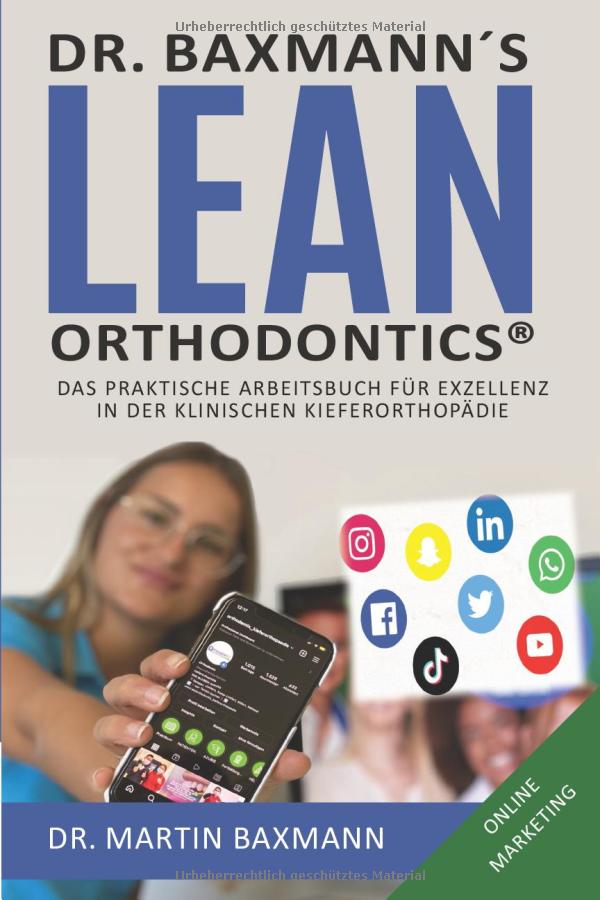 Dr Martin Baxmann Lean Orthodontics 9
